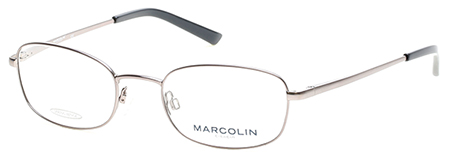 MARCOLIN 6823 009