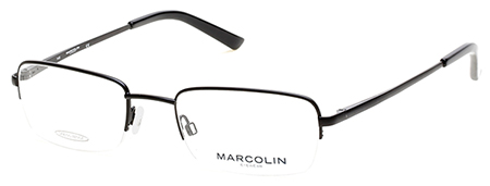 MARCOLIN 6824