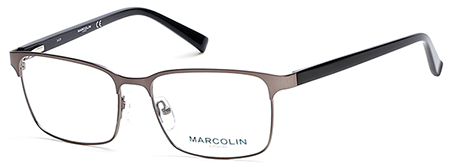 MARCOLIN 6825 009