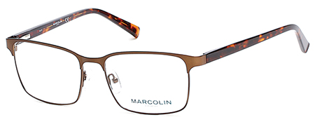 MARCOLIN 6825 046