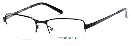 MARCOLIN 6826 002