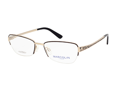 MARCOLIN 7326 005