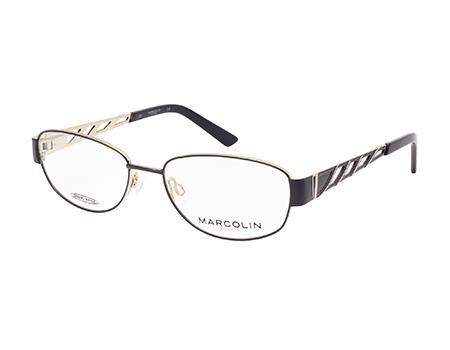 MARCOLIN 7329 005