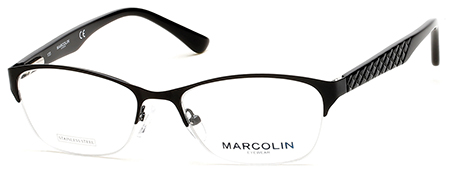 MARCOLIN 7331