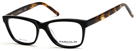 MARCOLIN 7332