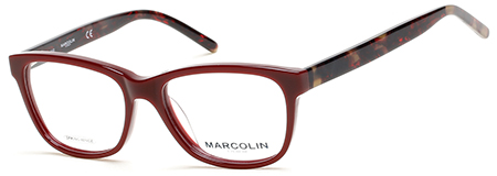 MARCOLIN 7332 069