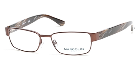 MARCOLIN 6821