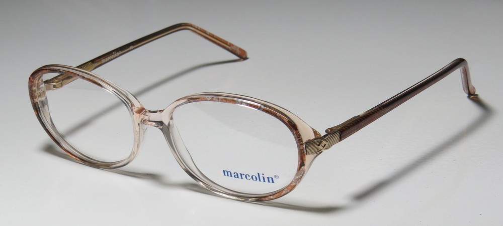 MARCOLIN 1218