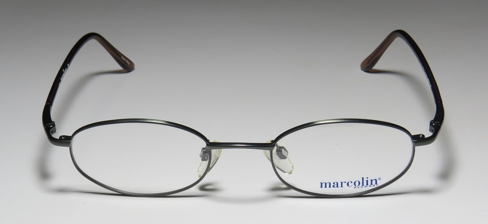 MARCOLIN 6723 538