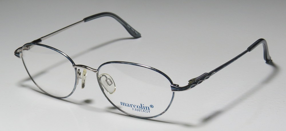 MARCOLIN 7210