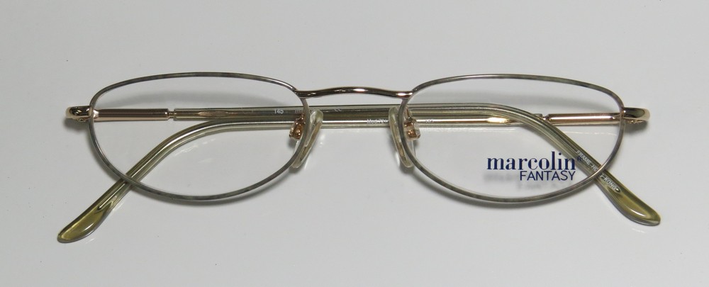 MARCOLIN 7215 511