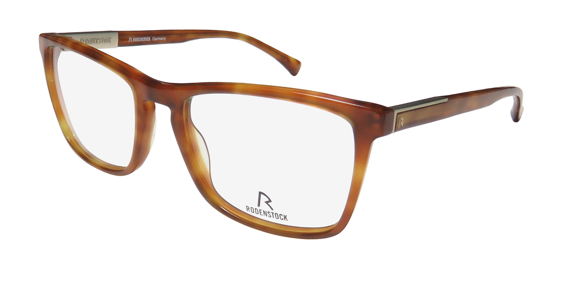 RODENSTOCK R7026