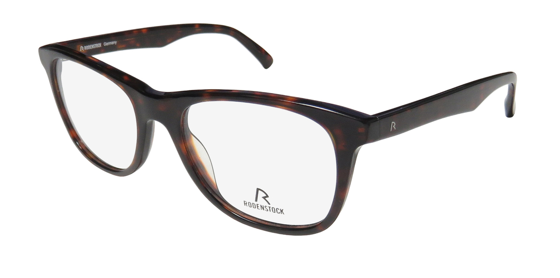 RODENSTOCK R5302