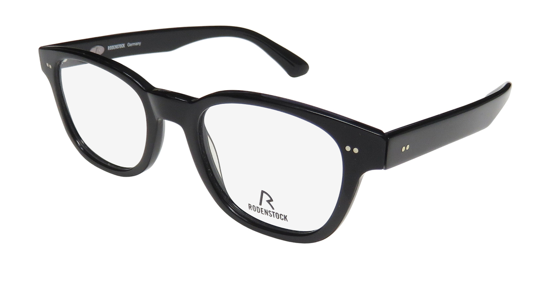 RODENSTOCK R5185