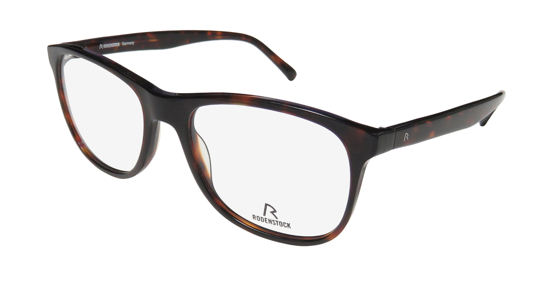 RODENSTOCK R5306