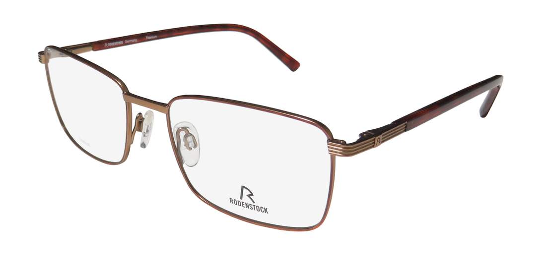 RODENSTOCK R7089