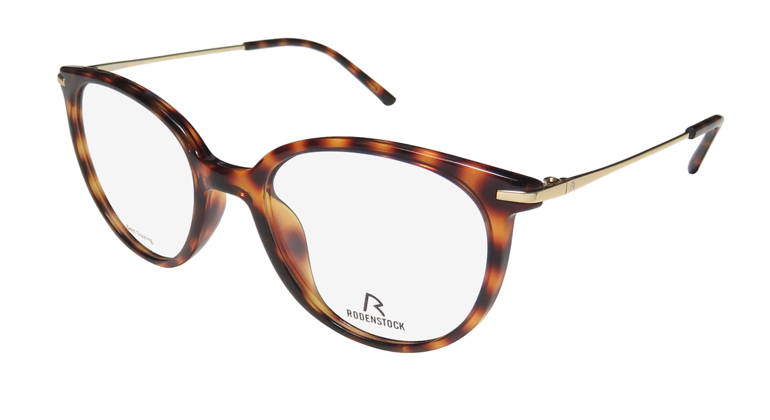 RODENSTOCK R5312