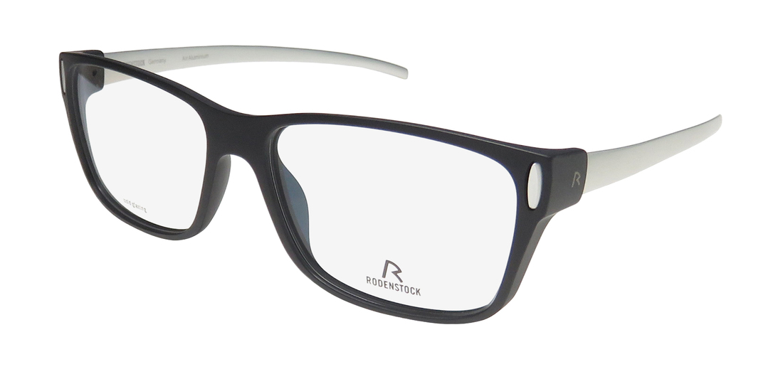 RODENSTOCK R8012