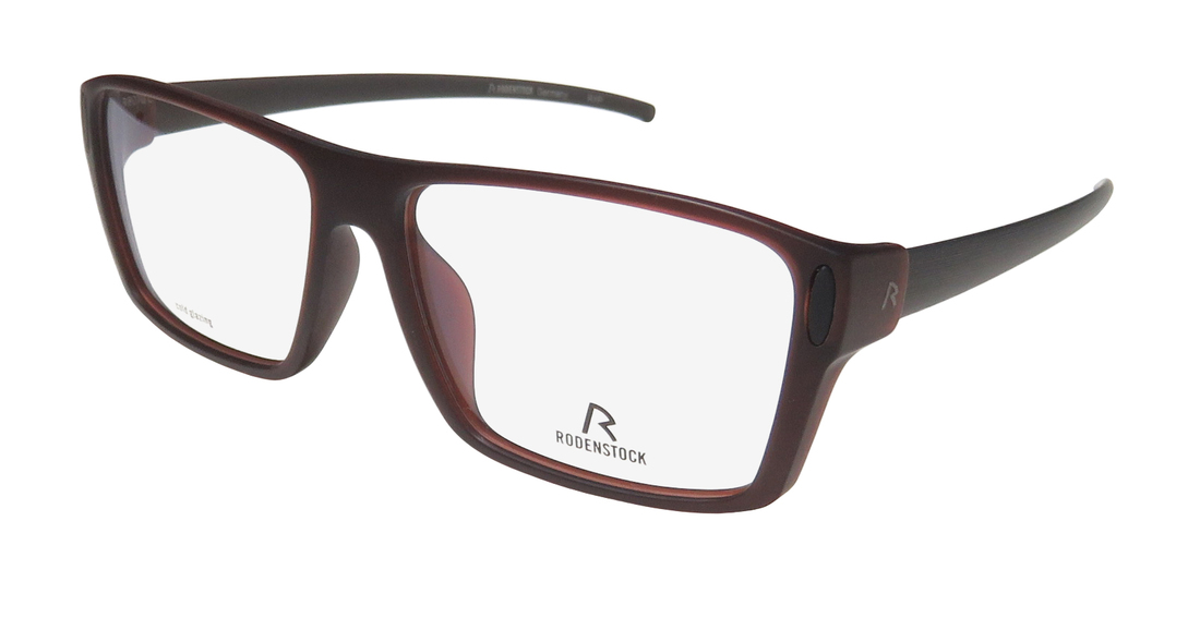 RODENSTOCK R8010