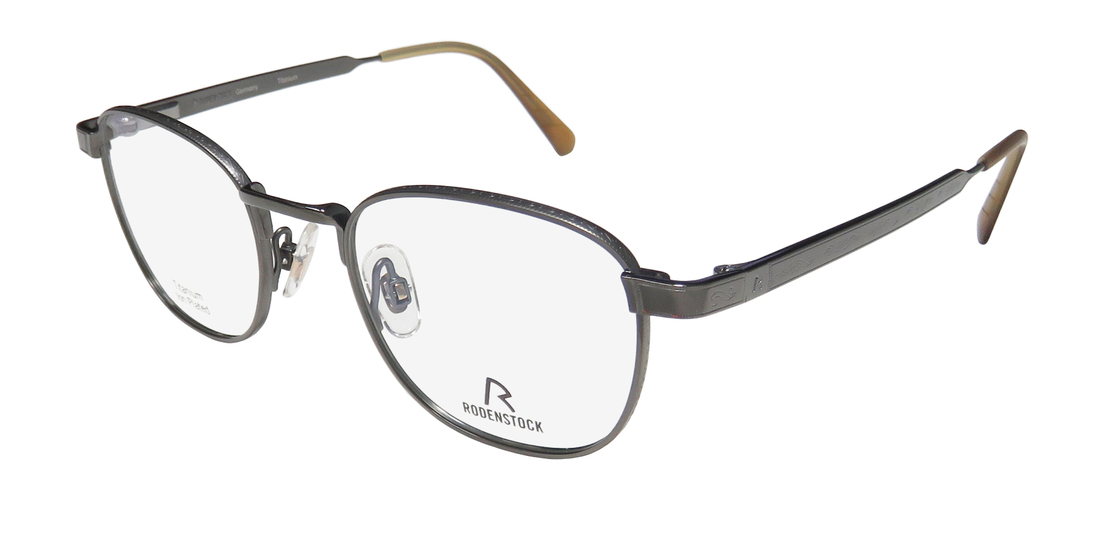 RODENSTOCK R8140