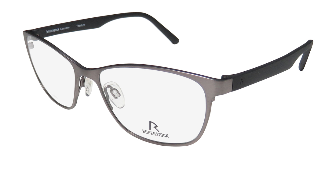 RODENSTOCK R7069