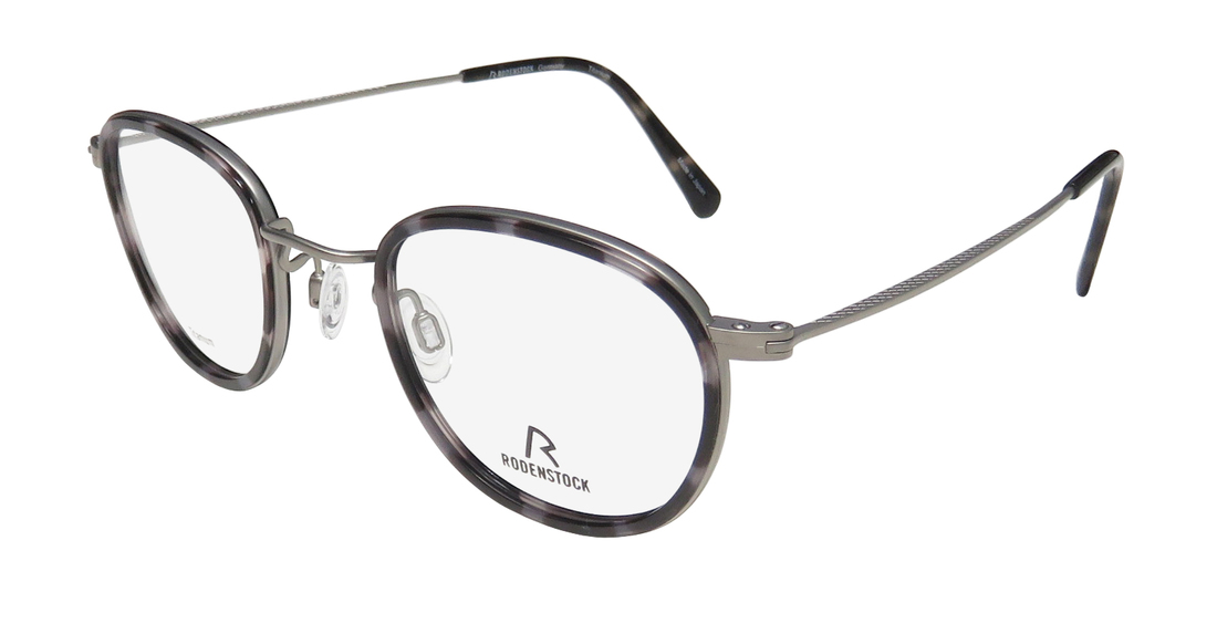 RODENSTOCK R8024