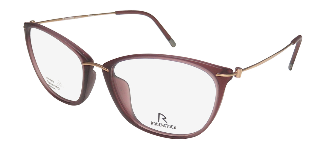 RODENSTOCK R7066