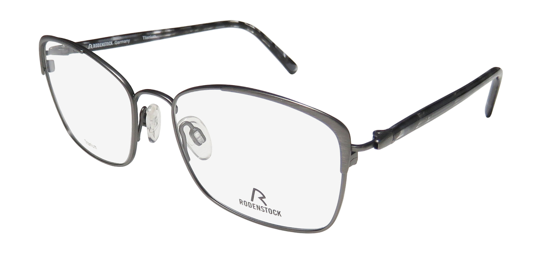 RODENSTOCK R7087