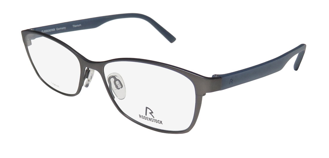 RODENSTOCK R7068