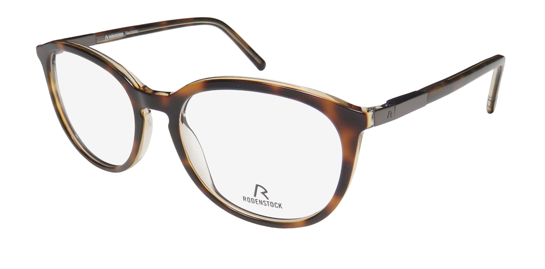 RODENSTOCK R5322