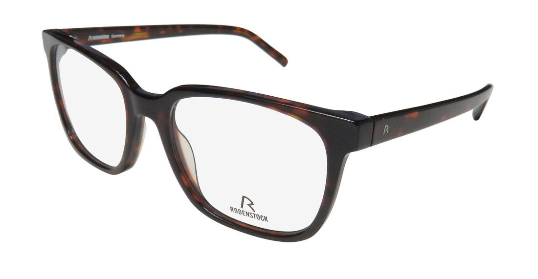 RODENSTOCK R5305