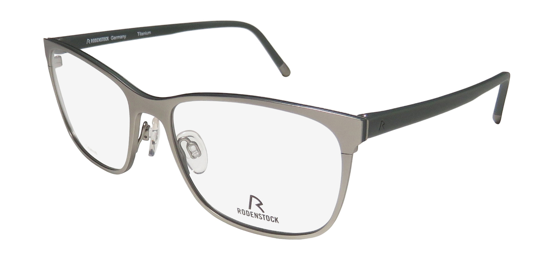 RODENSTOCK R7033