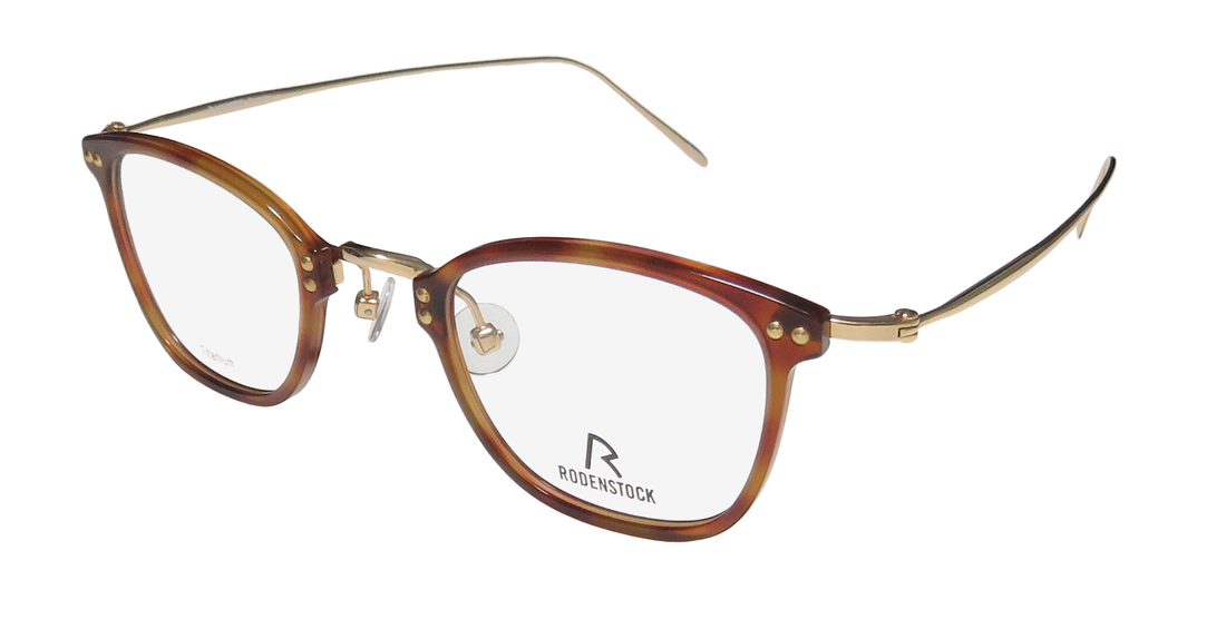 RODENSTOCK R7078