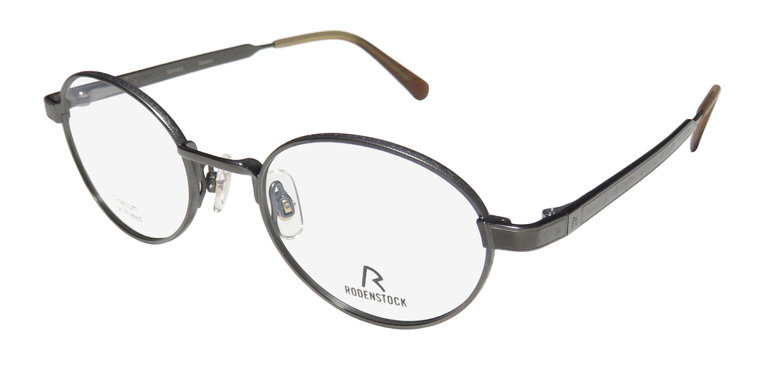 RODENSTOCK R8141