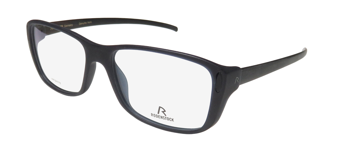 RODENSTOCK R8011