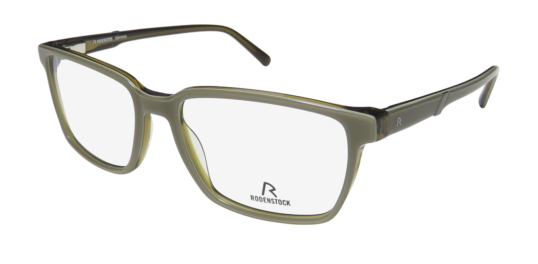 RODENSTOCK R7030