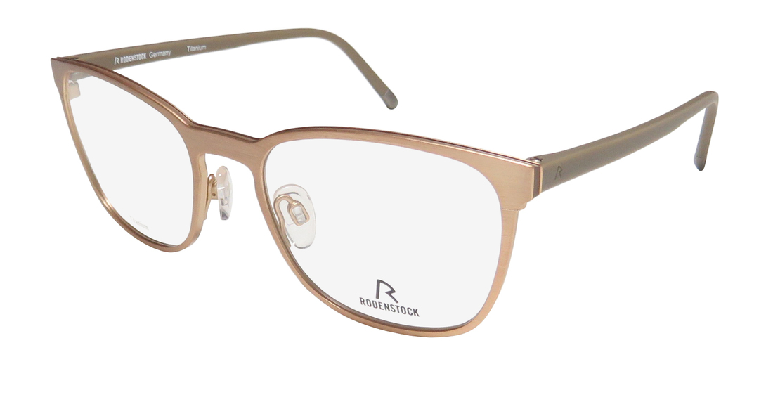 RODENSTOCK R7032