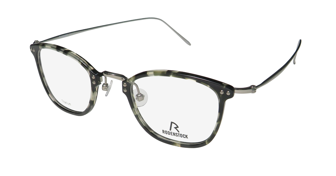 RODENSTOCK 7078