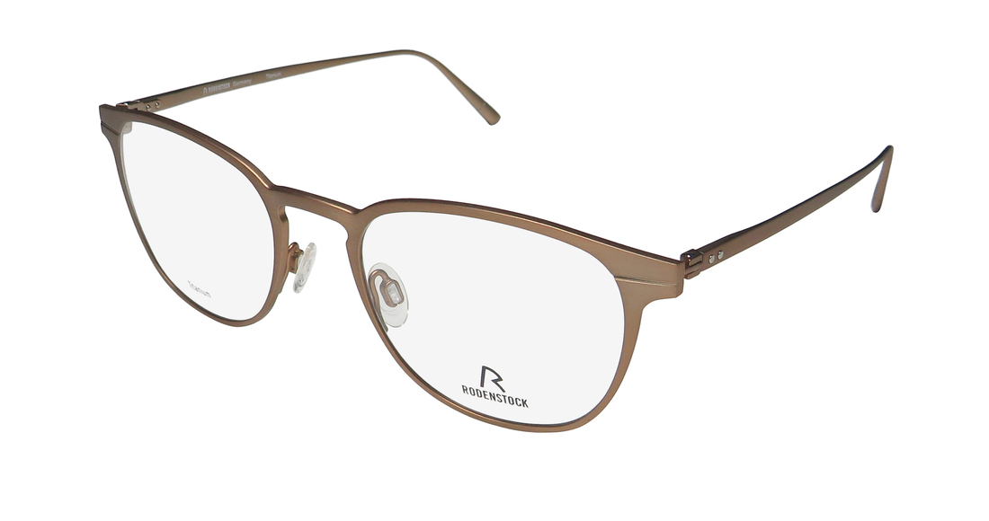 RODENSTOCK MASTERS SELECTION R8021