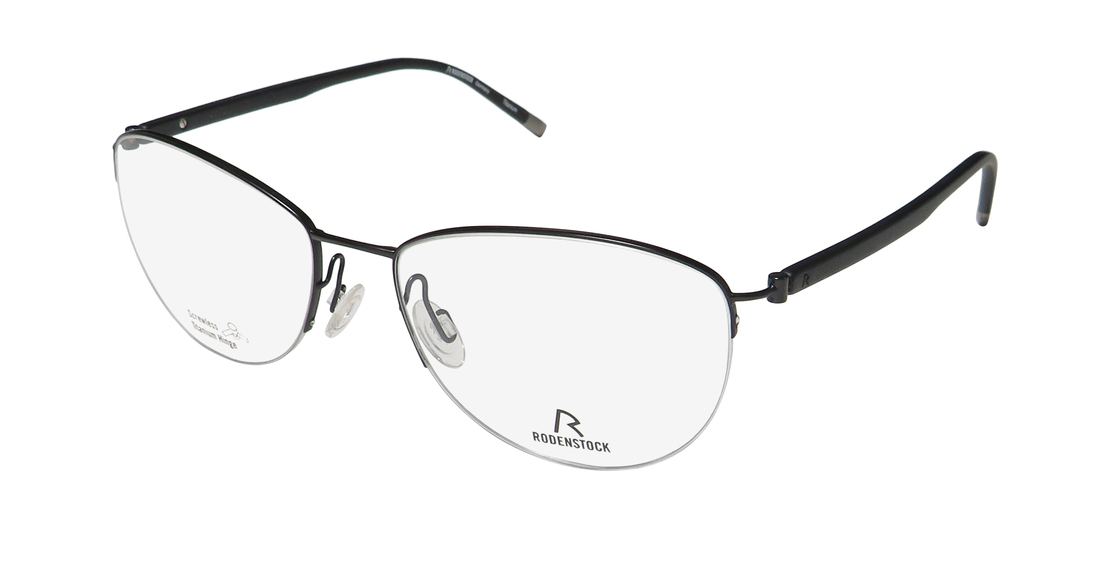 RODENSTOCK 7044