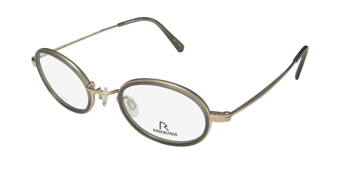 RODENSTOCK 8025