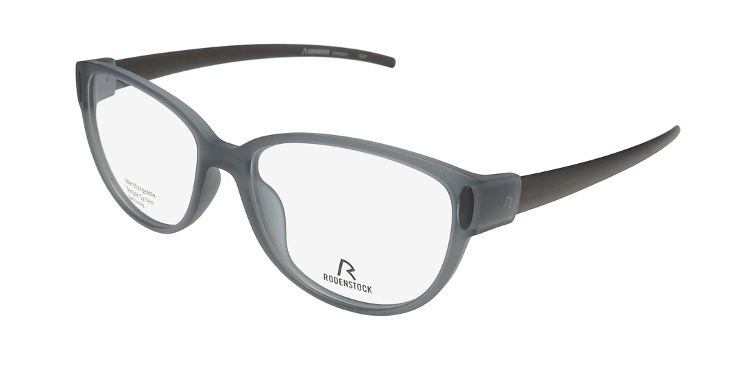 RODENSTOCK R8016