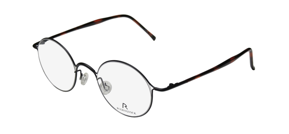 RODENSTOCK R2478