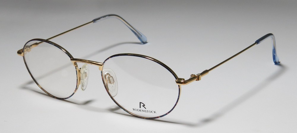 RODENSTOCK R0211