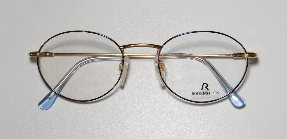 RODENSTOCK R0211 C