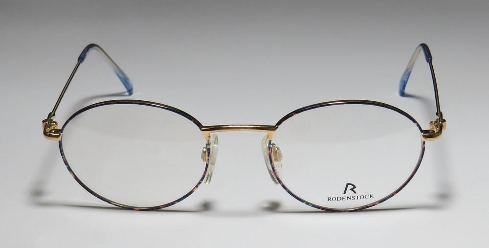 RODENSTOCK R0211 C