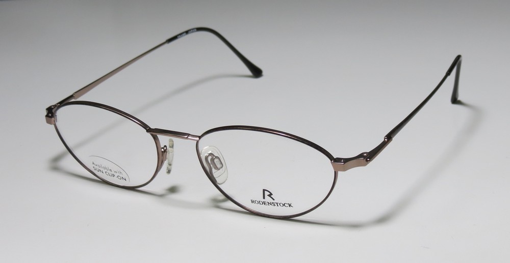 RODENSTOCK R2514