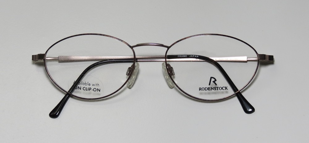 RODENSTOCK R2514 C