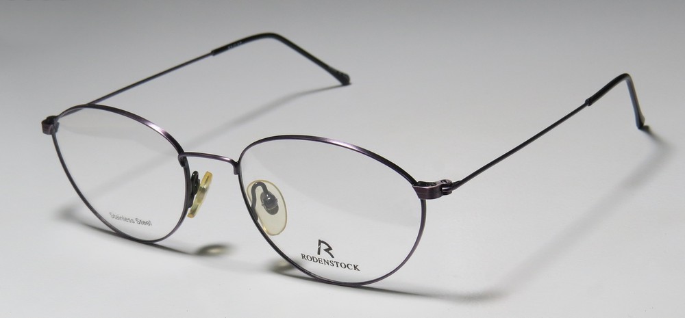 RODENSTOCK R2320