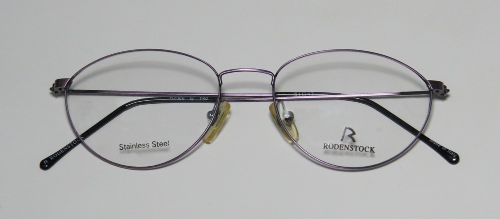 RODENSTOCK R2320 C